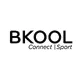 Shop all Bkool products
